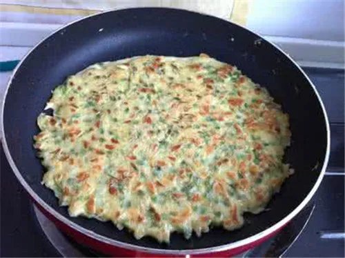 洋槐花图片鉴赏 槐花怎样做入味