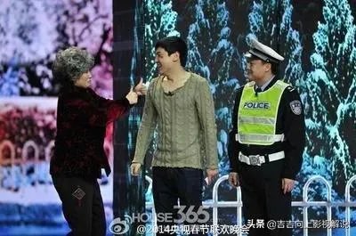 关于跌倒老人扶不扶，你怎么看？