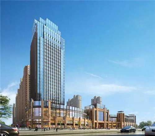 北京楼盘信息多少  如何选择适合的楼盘