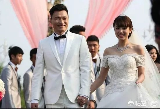 郜林的女友王晨是哪里人？