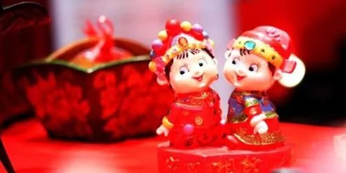 2016结婚黄道吉日 2016适合结婚的日子