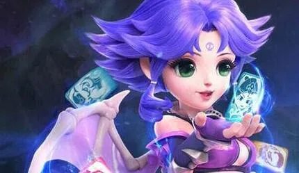 口袋西游手游无限版发布网 最新sf下载渠道