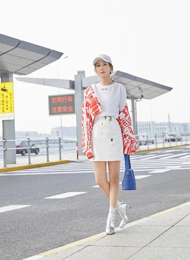 杜若溪是不是很爱严宽严宽怎么喜欢杜若溪