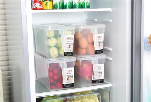 冰箱有几个压缩机