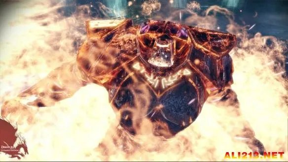 用心良苦!《龙腾世纪》前作免费登陆橘子平台