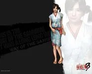 《侍道4》人物介绍 侍道全系列人物图鉴及介绍