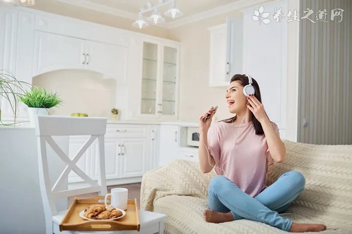 西湖龙井喝了有哪些功效与作用？