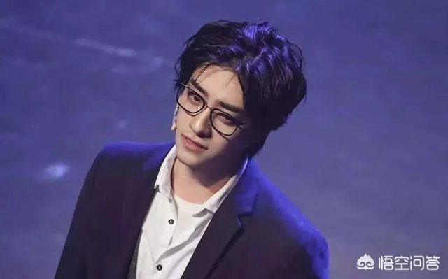 郑云龙退出《歌手》的原因是什么？大家怎么看？