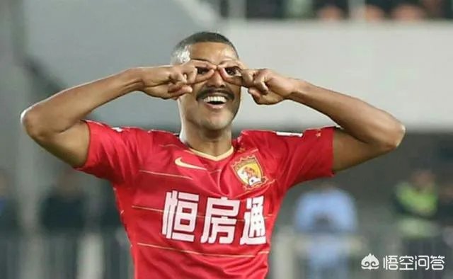 恒大5比0击败亚泰，连续两场大比分胜利宣告“王者归来”，你是怎么看的？