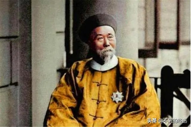 李菊藕的功效与作用