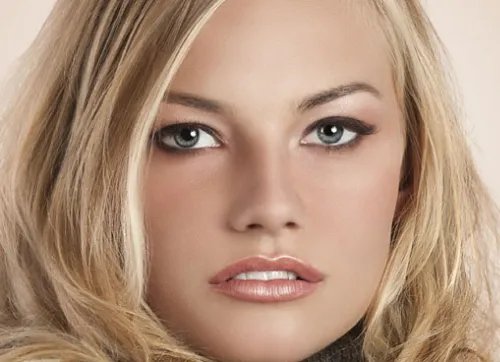 黑脸娃娃的价钱