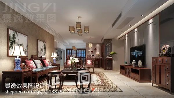 太阳雨太阳能热水器价格 太阳雨太阳能热水器怎么样