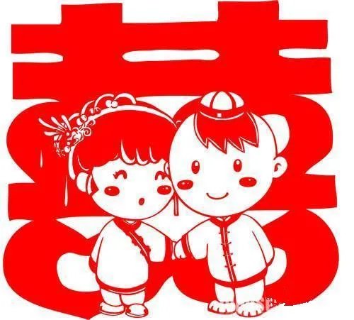2016结婚黄道吉日 2016适合结婚的日子