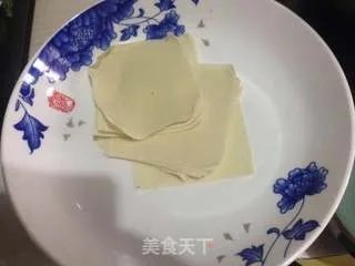 嘎嘣脆