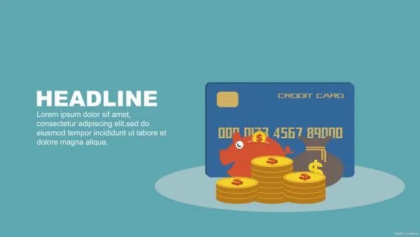 人人贷出事，他们将如何解决存量出借人的本金兑付问题？