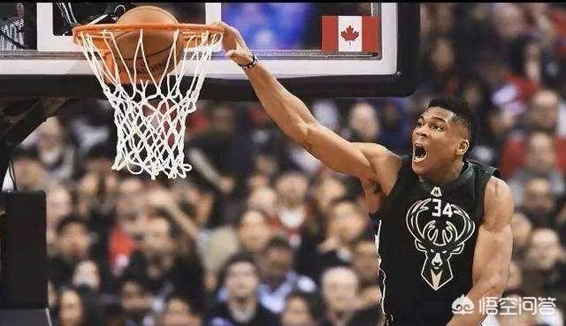 字母哥17分,希尔德32分,国王加时140:141不敌雄鹿,雄鹿赢球之道是什么?