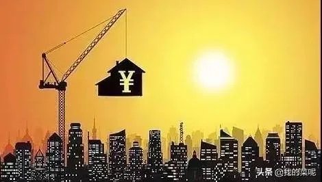 应届毕业生去链家做销售有没有发展潜力？