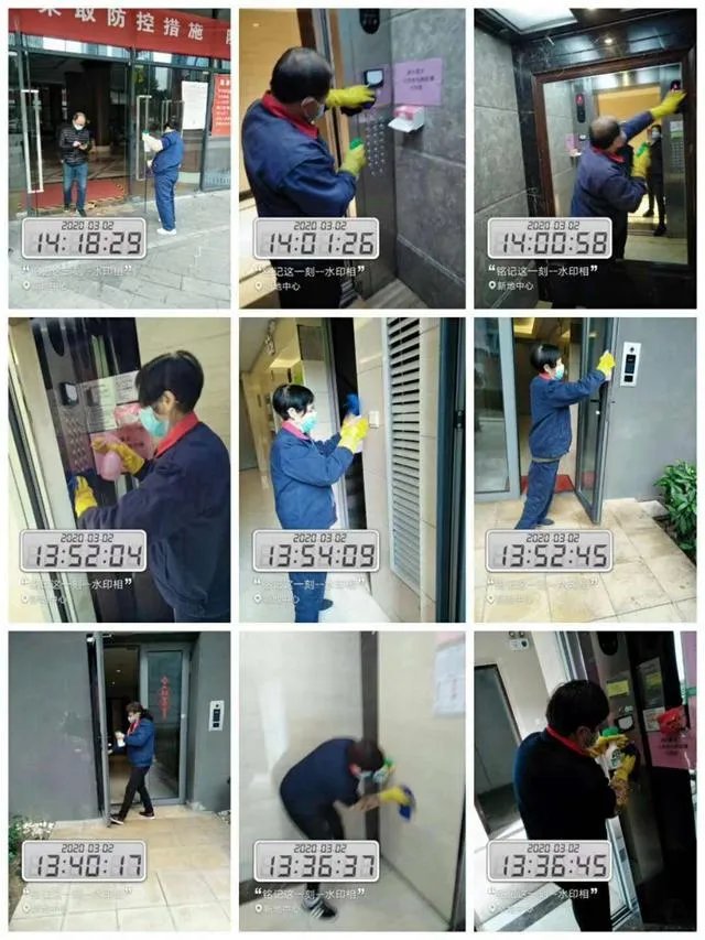 合肥属于疫情重灾区吗？你怎么看？