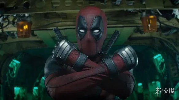 《红海行动》上榜！2018年世界10大电影票房排行