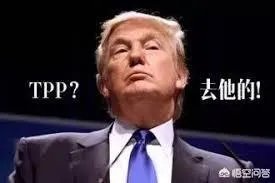 特朗普说要让美国再次伟大，他实现了吗？