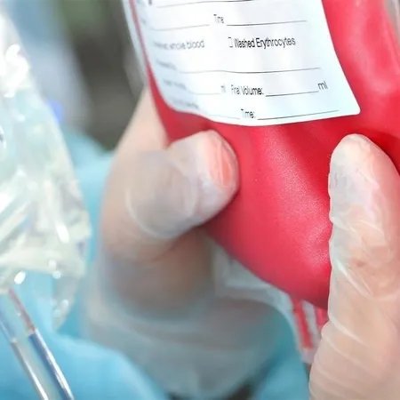 NUK高强度PC清色奶瓶125ml