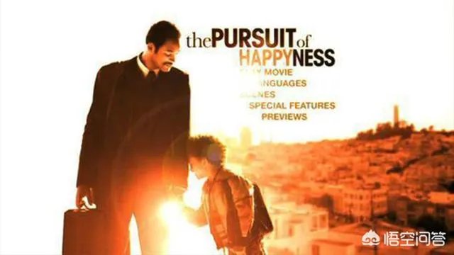 哪部电影或者电视剧是你心中的NO. 1？为什么？