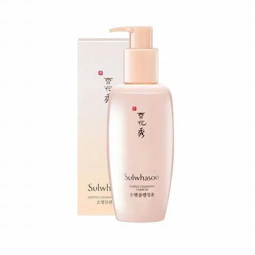 改善红血丝的方法是什么？