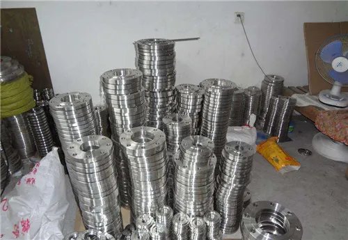 不锈钢被腐蚀怎么恢复原色