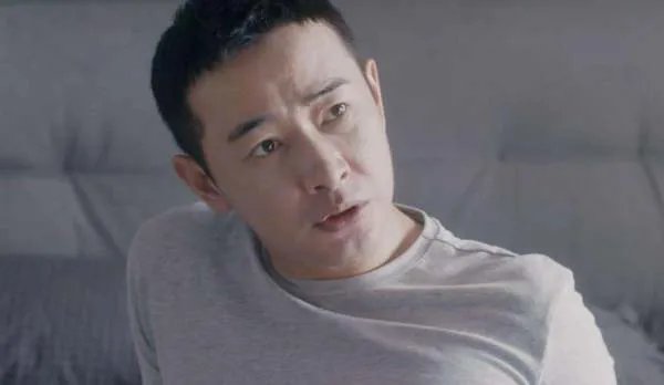 安家:张乘乘儿子的生父是谁?