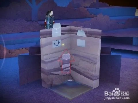 Tengami纸境急速通关攻略各章难点