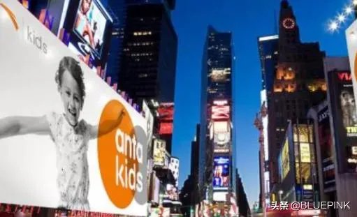 儿童服装哪个牌子好,儿童服装十大品牌排行榜?