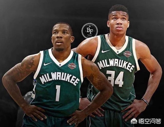 字母哥17分,希尔德32分,国王加时140:141不敌雄鹿,雄鹿赢球之道是什么?