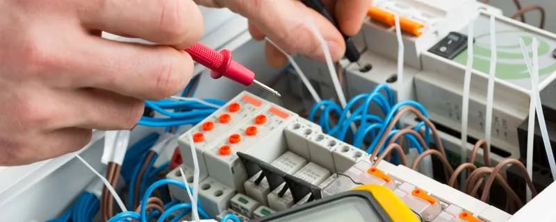 万用表怎么测电容好坏 万用表测电容好坏怎么测