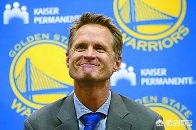 对于科尔说勇士在没有库里的情况下，照样可以击败任何一支球队，你怎么看？