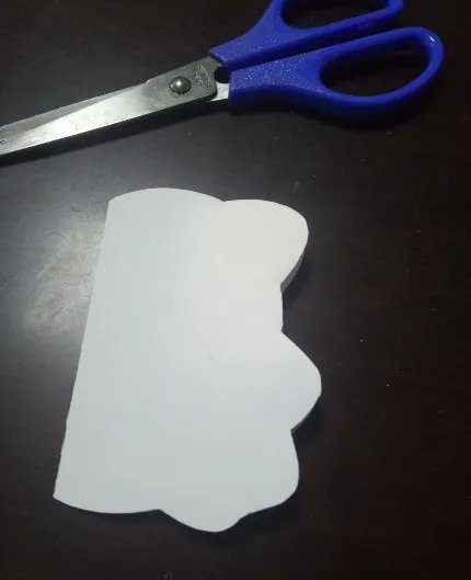 教师节贺卡的图片,用简单又漂亮的是哪些?