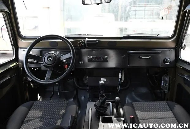 国产越野车排行榜前十名,中国越野车排名