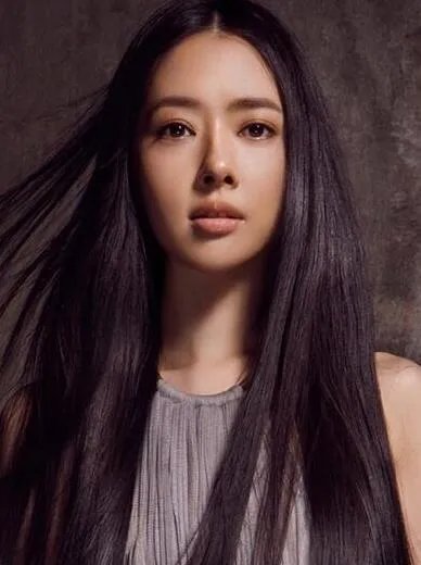 女神郭碧婷出柜是真是假 被网友戏称国民老公