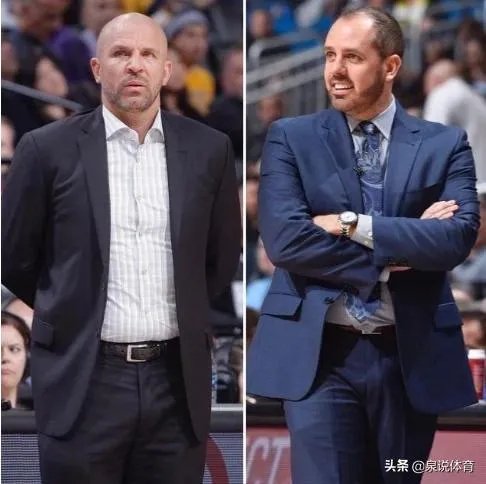 湖人双喜临门!浓眉宣布退出美国男篮安心备战新赛季,助教团再有大咖加盟,你怎么看?