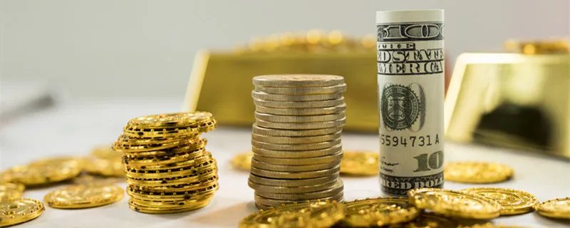 货币化改革是什么意思