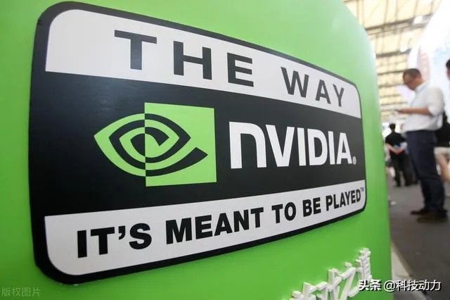 软银将把ARM出售给英伟达有何目的，对中国企业有什么影响？