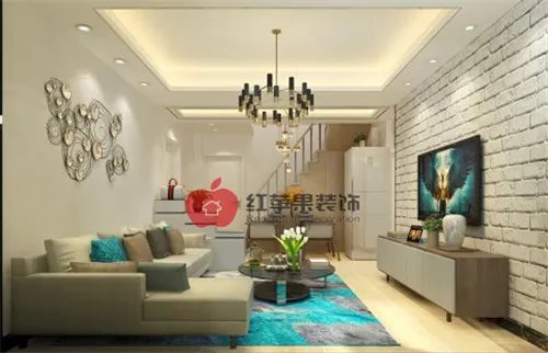 扬州十大装修公司 扬州品牌装修公司盛大推荐