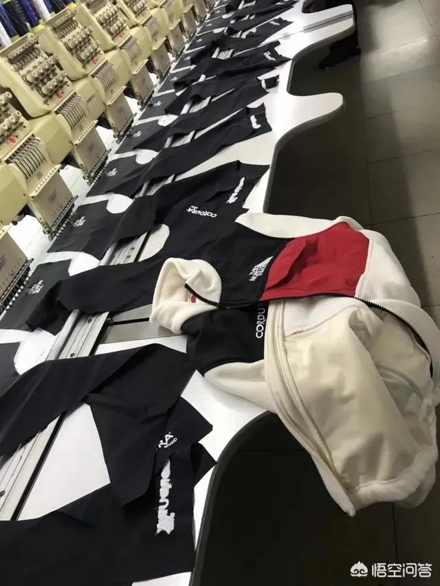 刺绣用什么布料比较好？