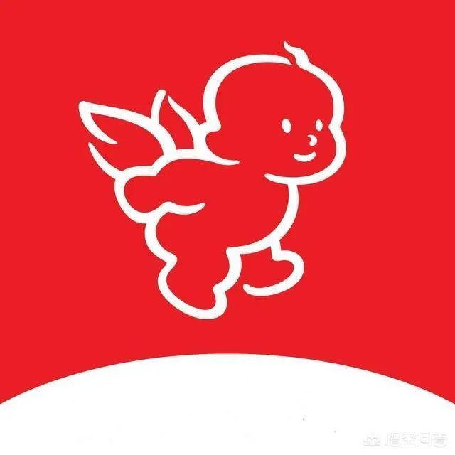 如何理解“资本习惯性赶走创始人”事件？