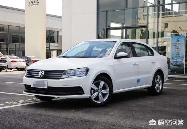 10万左右的家用车，有什么推荐？