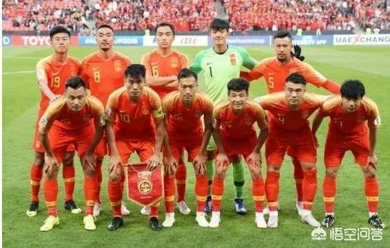 菲律宾公布战国足大名单：7名归化球员入选，本场热身赛，中国队能够取得胜利吗？