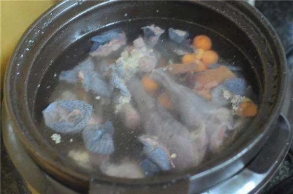 鸡的做法大全家常菜做法