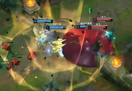 英雄联盟3月20日RNG战胜JDG,赛后出现了哪些搞笑的神评论?