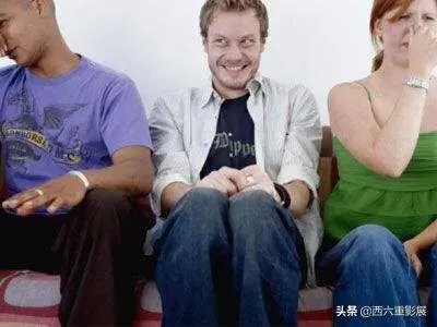 憋回去的屁，最后去了哪里？