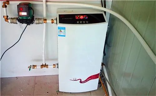 家用电采暖炉品牌有哪些