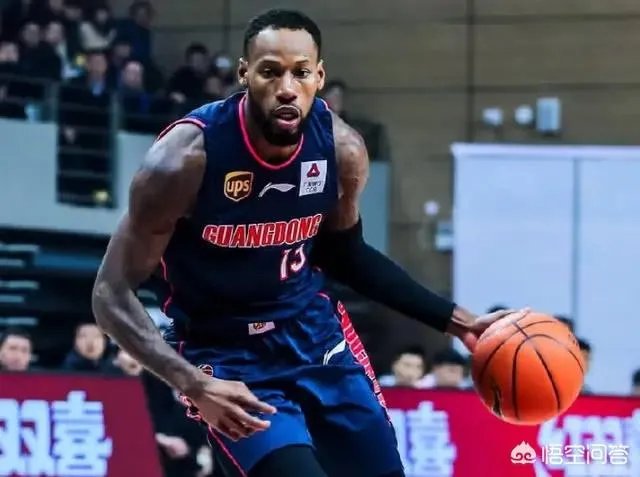 如何看待美国疫情确诊病例累计已达到33万多人呢？